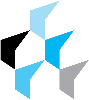 logo-remmers.webp